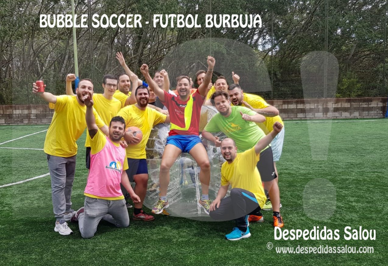 Despedida-Bubble-Soccer-Cambrils.jpg